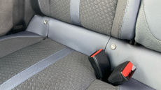 Peugeot 2008 1.2 PureTech Allure 5dr Petrol Estate